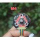 Động cơ brushless