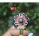 Động cơ brushless 6-12V