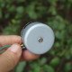 Động cơ brushless 6-12V