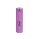 Pin 18650 3.7V 1200mAh 3C