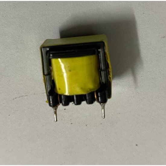 Biến áp xung 12V