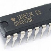 4017