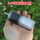 Động cơ giảm tốc 540 5-15VDC 5 vòng/phút