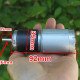 Động cơ giảm tốc 540 5-15VDC 5 vòng/phút