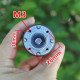 Động cơ giảm tốc 540 5-15VDC 5 vòng/phút