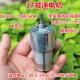 Động cơ giảm tốc 37 12VDC 10 vòng/phút
