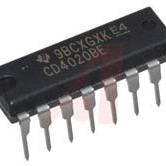 4020