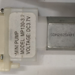 Động cơ bơm khí 130 3.7VDC