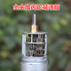 Động cơ giảm tốc 370 6VDC 22 vòng/phút