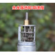 Động cơ giảm tốc 370 6VDC 22 vòng/phút