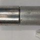 Động cơ giảm tốc 370 6VDC 22 vòng/phút