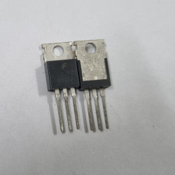 B633 PNP B633 PNP