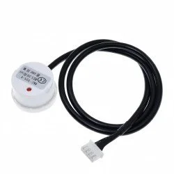 Cảm biến mực chất lỏng không tiếp xúc XKC-Y25-V