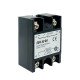 Relay bán dẫn SSR-40DA 40A