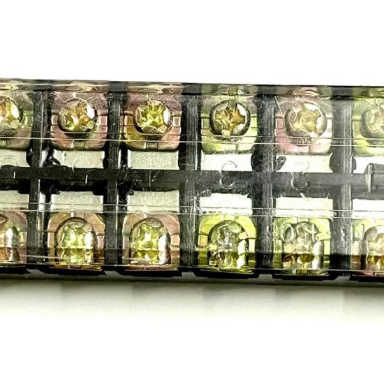 Domino đen 6p TB-1506