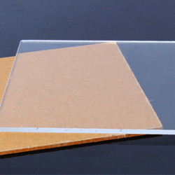 Mica 400x300 (Trung Quốc)
