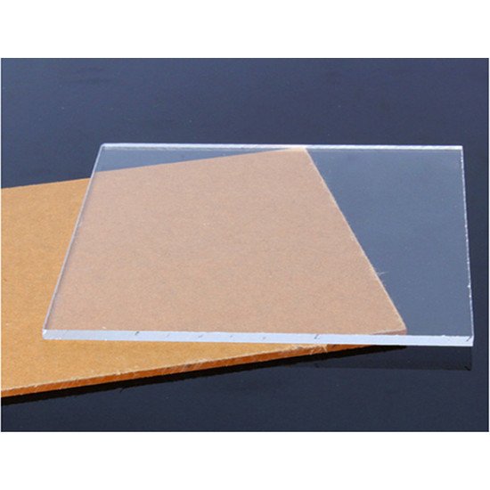 Mica 400x300 (Trung Quốc)