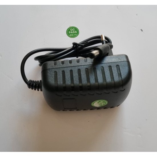 Adapter 24V1A