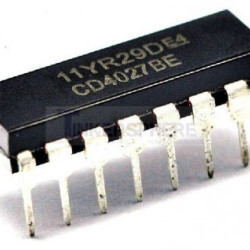 4027