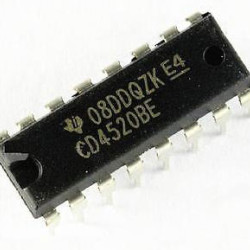 4520