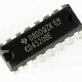 4520