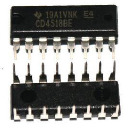 4518