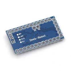 Arduino pro mini 5V 16Mhz Arduino pro mini 5V 16Mhz