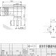 SMA connector 90 độ