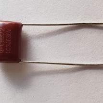 Tụ CBB
