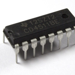 4511
