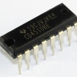4510