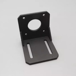 Giá đỡ động cơ bước 42