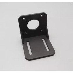 Giá đỡ động cơ bước 42