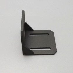 Giá đỡ động cơ bước 42