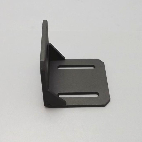 Giá đỡ động cơ bước 42