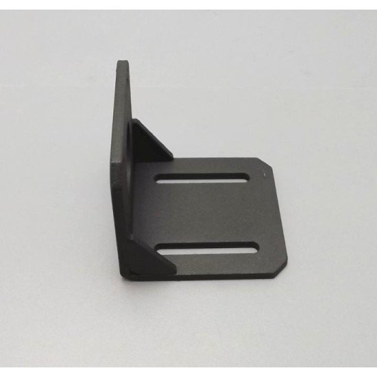 Giá đỡ động cơ bước 42