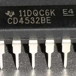 4532