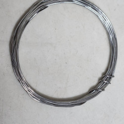 Thiếc, chì hàn 1.6 mét Sn63Pb37 nhẹ lửa