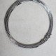 Thiếc, chì hàn 1.6 mét Sn63Pb37 nhẹ lửa