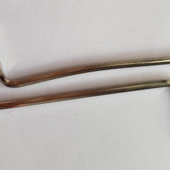 Lục giác M1.5