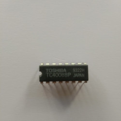 CD4008