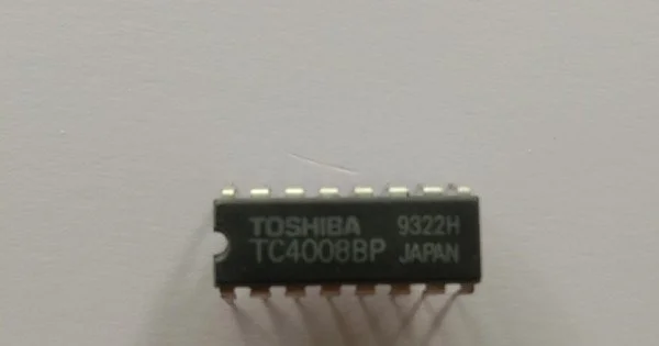 CD4008 - dke.vn - Cần Thơ
