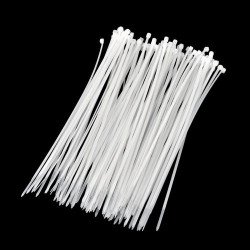 Dây rút 5*150mm (10 sợi)