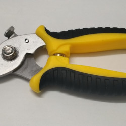 Kéo cắt cành 8inch Kéo cắt cành 8inch
