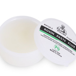 Mỡ hàn 50g thân thiện môi trường