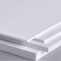 Tấm foamex 400x400x3mm