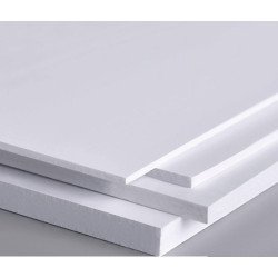 Tấm foamex 400x400x3mm