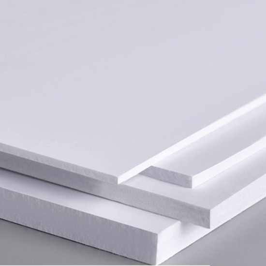 Tấm foamex 400x400x3mm