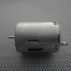 Động cơ DC 280 (3-12V)