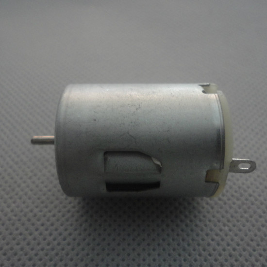 Động cơ DC 280 (3-12V)